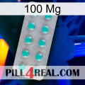 100Mg 28